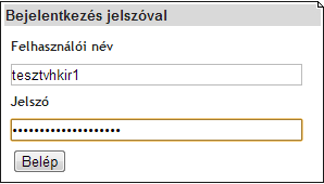 1. Bevezetés Az e-szignó Online e-kézbesítés Szolgáltatás biztosítja az Előfizető részére az elérhető kézbesítési rendszerekben jelenleg: Végrehajtási Iratok Elektronikus Kézbesítési Rendszere