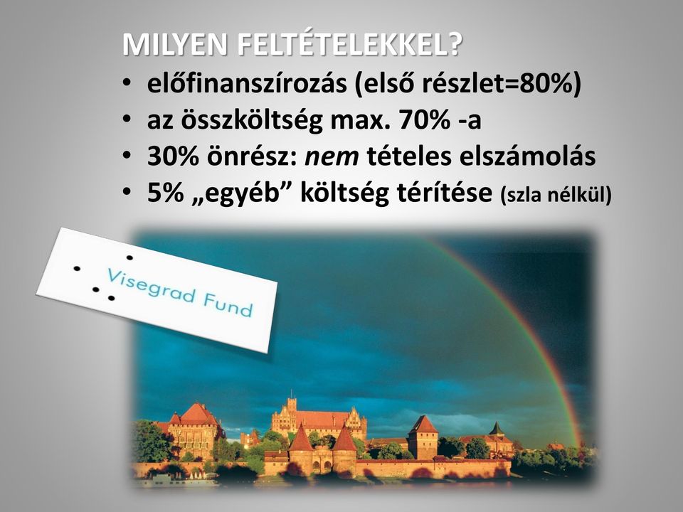 összköltség max.