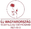 Az Erdőbényei-olaszliszkai magyar