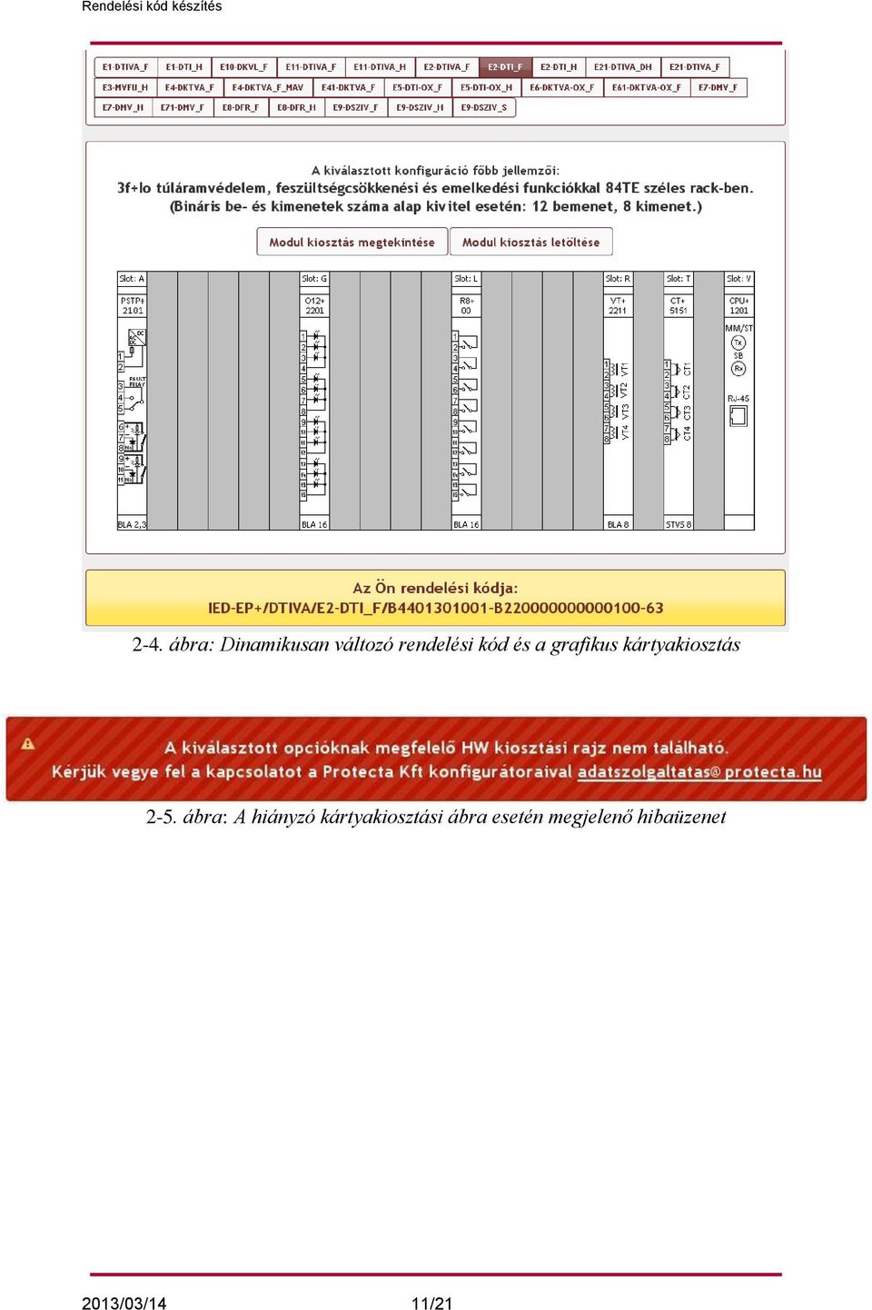 kártyakiosztás 2-5.