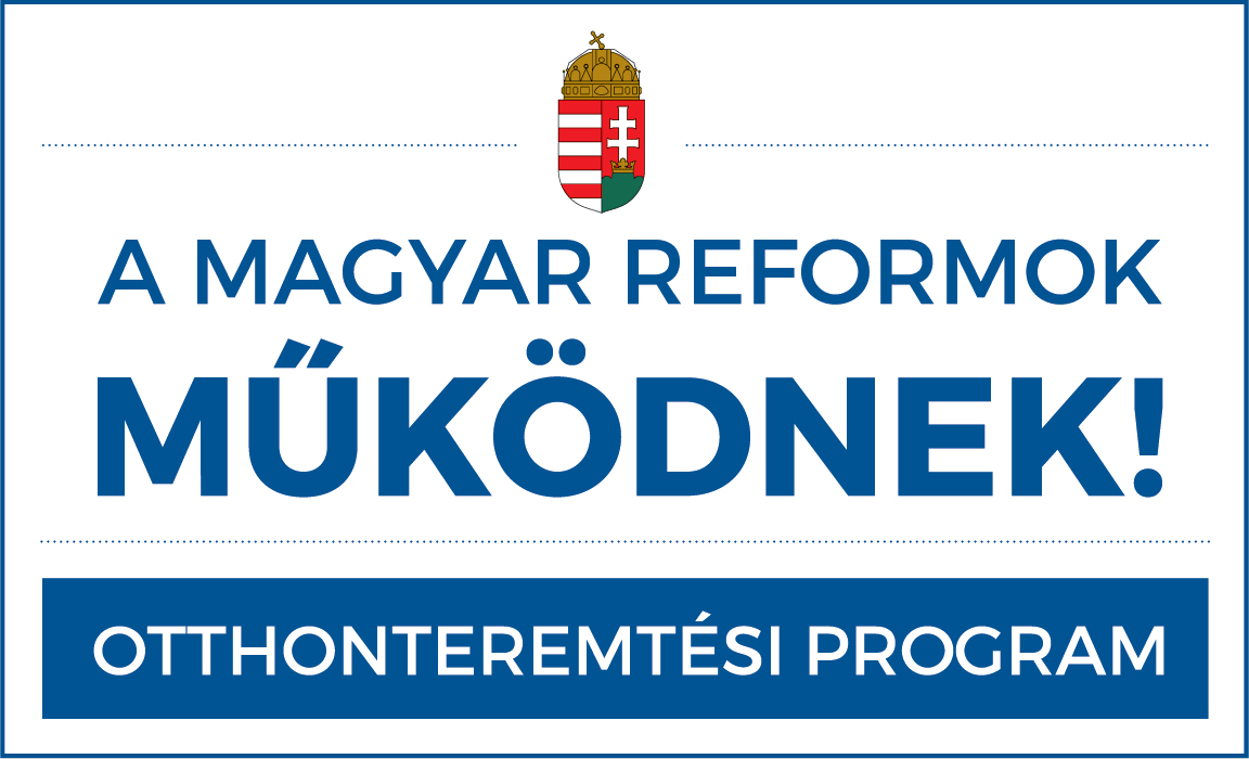 szükséges, ennek díját a reprezentatív példa nem tartalmazza. Hitelintézeti fizetési számla fenntartása/nyitása nem kötelező, ezért a számlavezetés díját a THM nem tartalmazza.