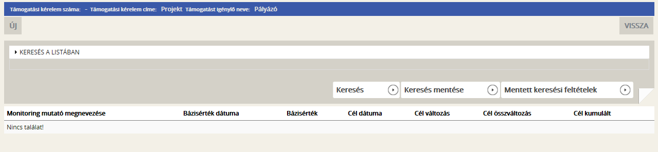 Kérjük, mutassa be, a projekt miként növeli a motivációt a célcsoport körében a tanulásra, és miként mutatja be az iskolázottság hasznosságát. Hogyan motiválják a roma lányokat a tanulásra?