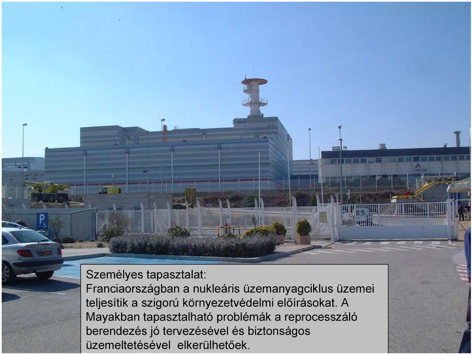 előírásokat.