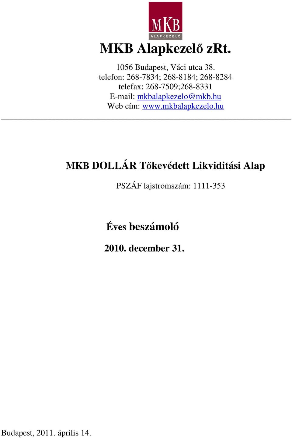 mkbalapkezelo@