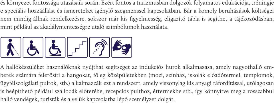 használata.