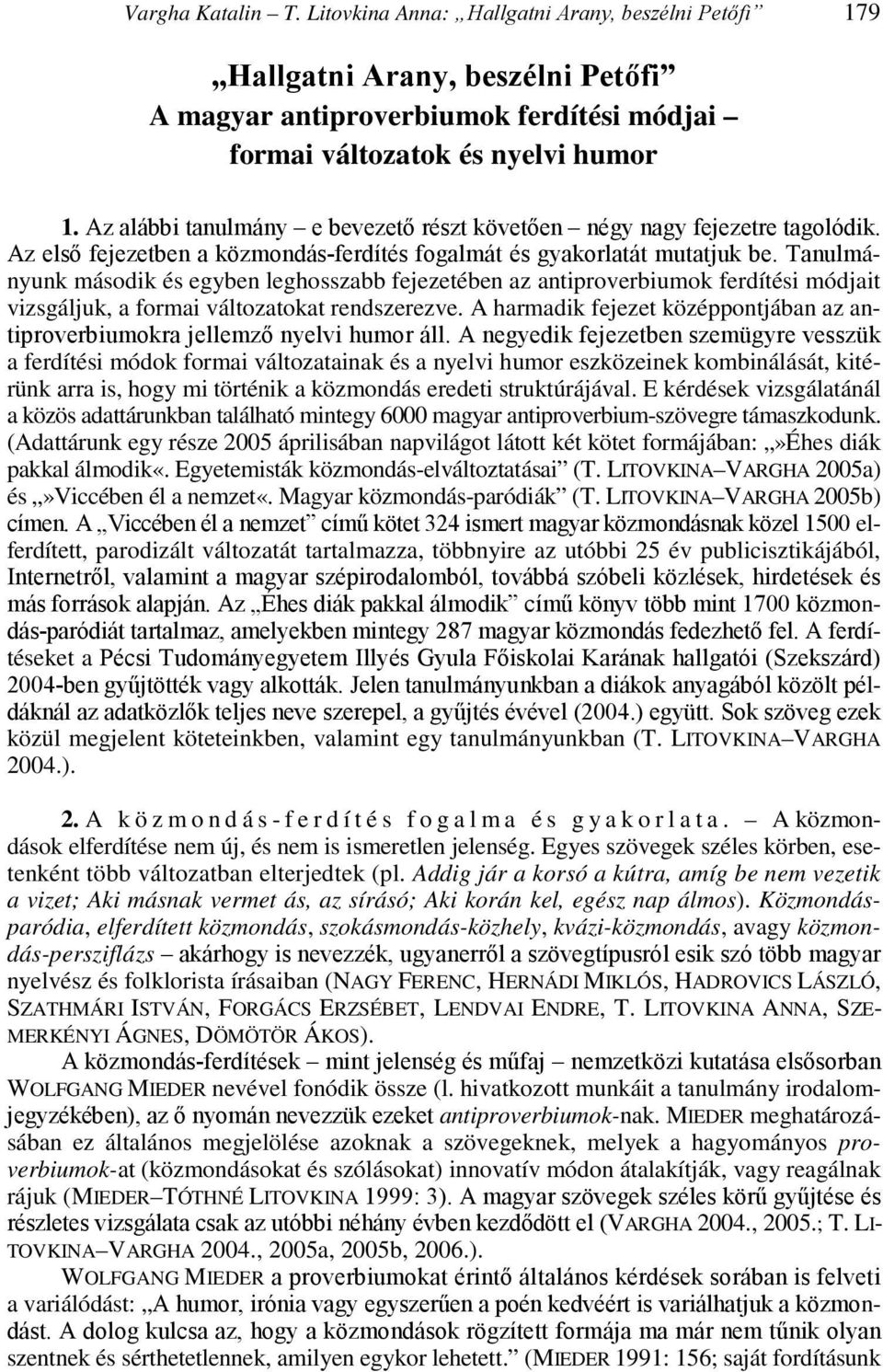 Hallgatni Arany, beszélni Petıfi - PDF Ingyenes letöltés