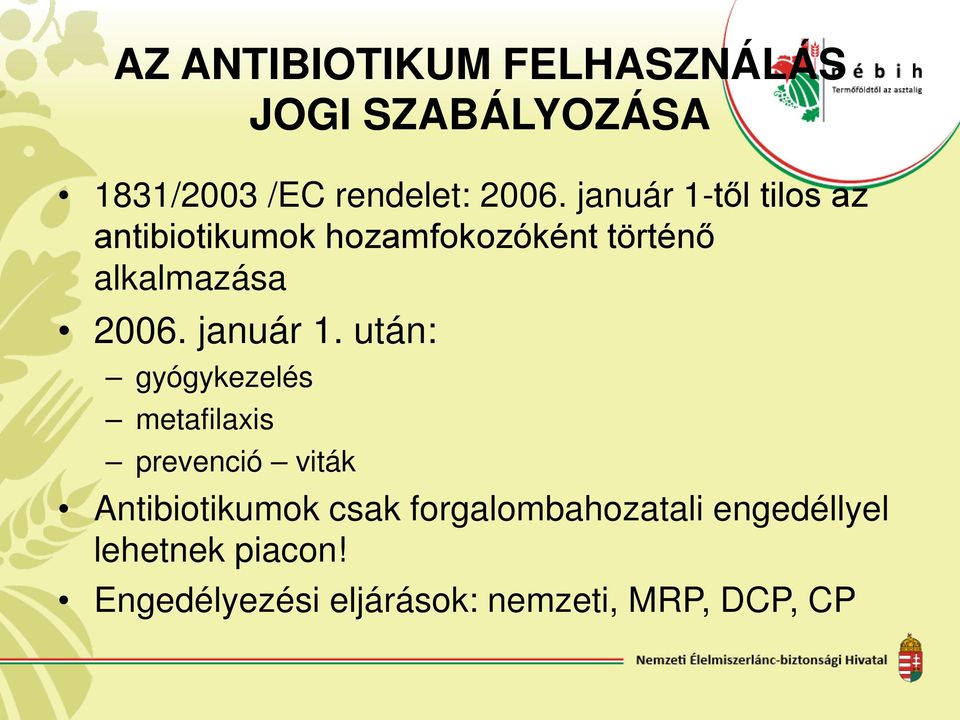 január 1.
