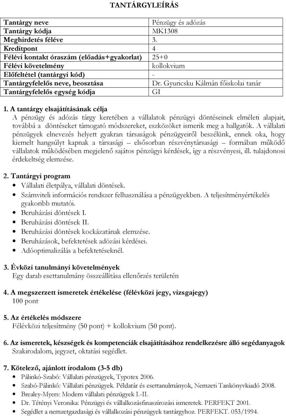 hallgatók.