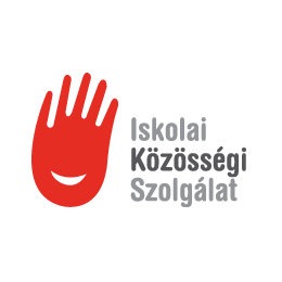 Információk IKSZ = Iskolai Közösségi Szolgálat vagyis hogyan fejlesszük a fiatalok részvételi hajlandóságát,