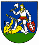 106