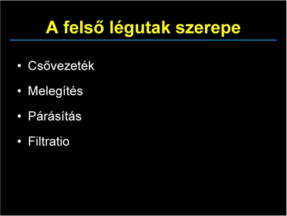 Csővezeték
