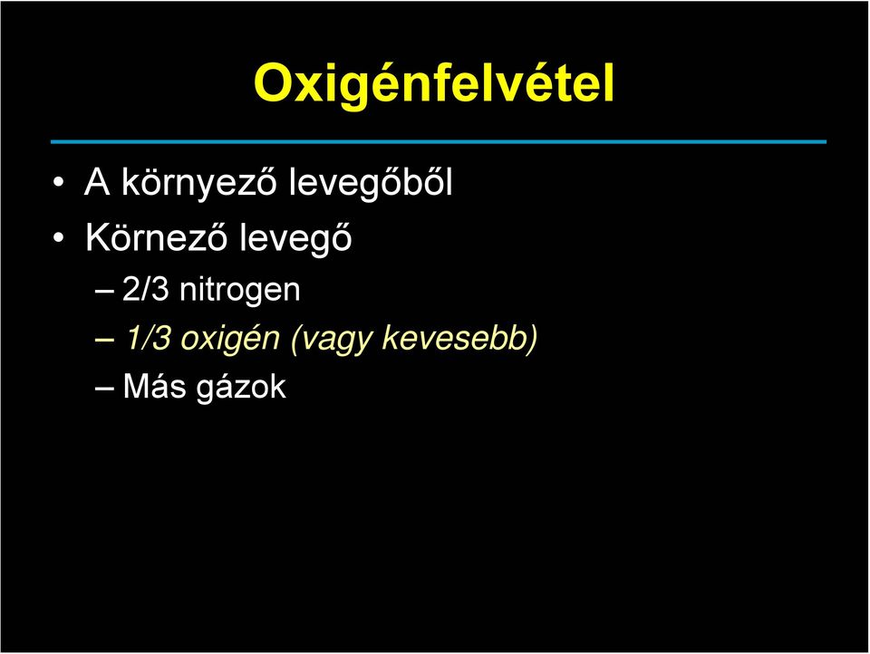 Körnező levegő 2/3