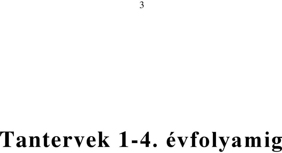 1-4.