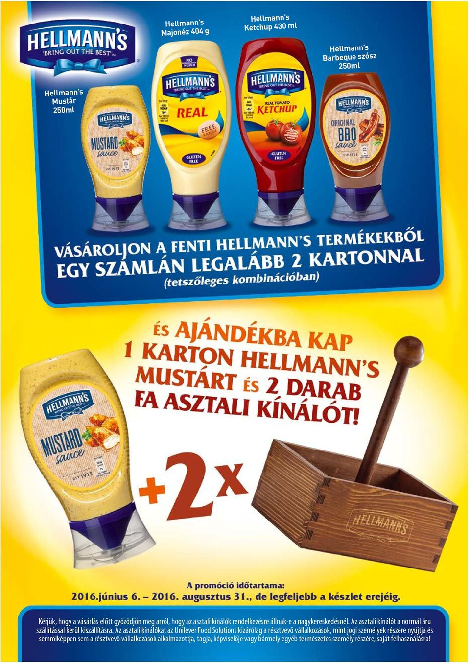 Az asztali kínálót a normál áru szállítással kerül kiszállításra.