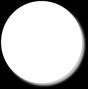 Pedagógiai 2014