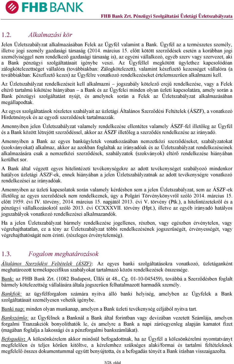 veszi.