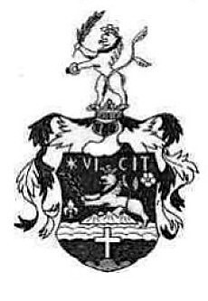 List of Historical Surnames of the Hungarian Nobility (A magyar történelmi nemesség családneveinek listája).