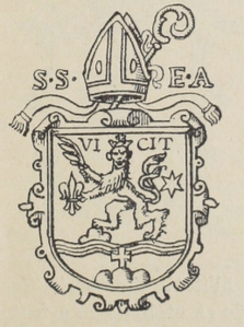 King Mattias I gave a donation to noblemen Joannes, Lazarus, Jacob, Georg and Bereck de Zuha in 1467 1549.