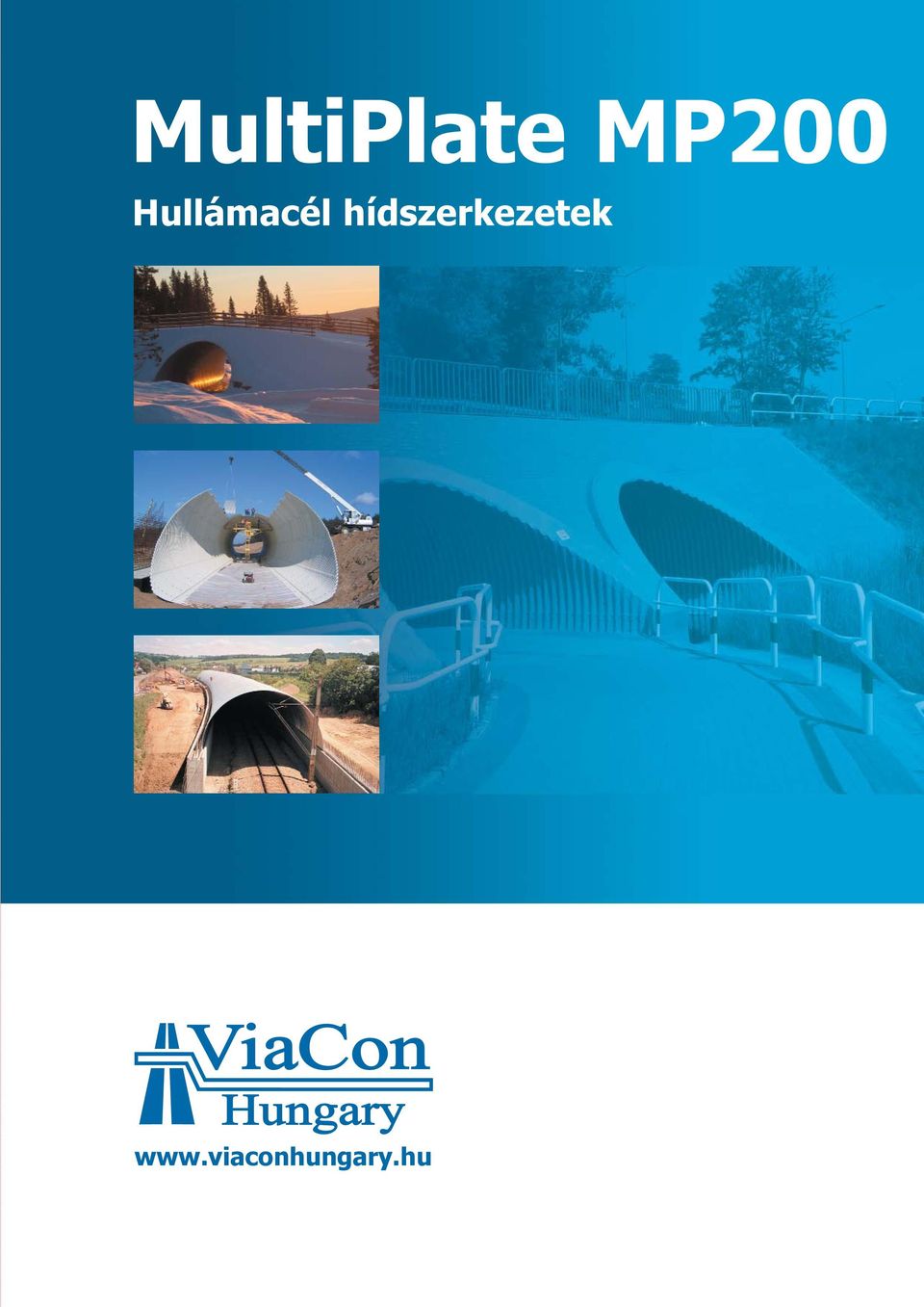 Hullámacél