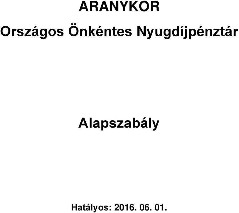 Önkéntes