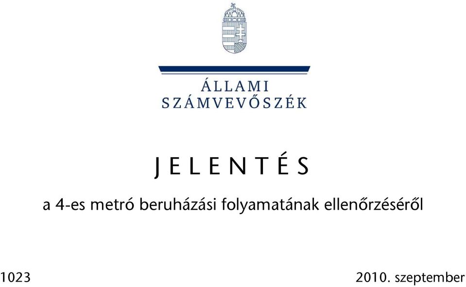 folyamatának