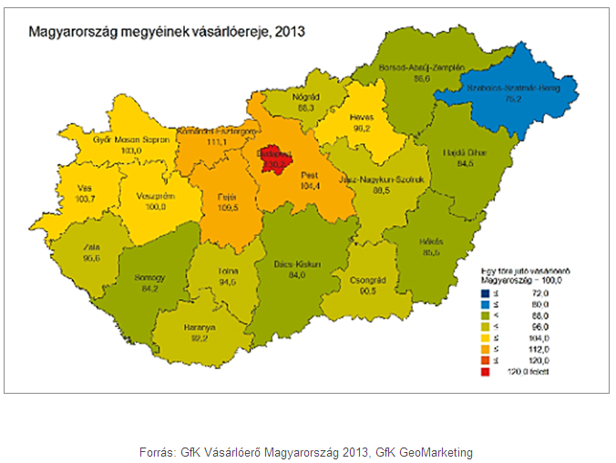 A Budapesti Ingatlan-Tanácsadók Egyeztető Fóruma (Budapest Research Forum) 202 szerződést regisztrált 2015 utolsó negyedévében, az átlagos tranzakcióméret 801 négyzetméter volt.