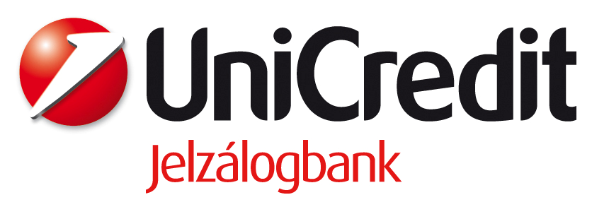 AZ UNICREDIT JELZÁLOGBANK