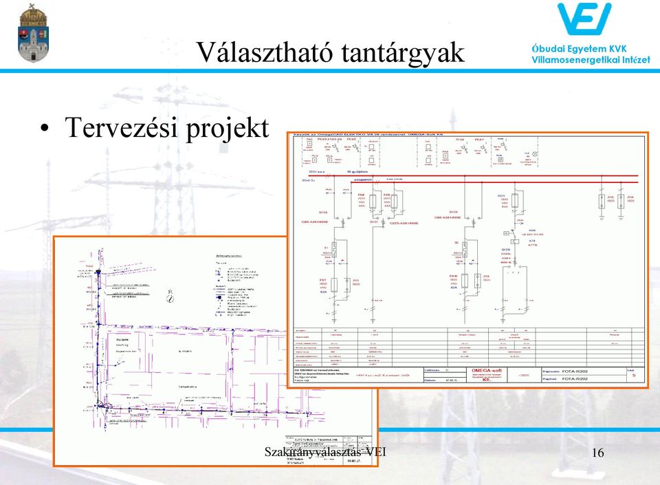 Tervezési