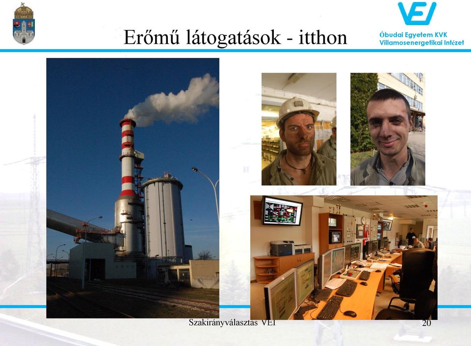 - itthon