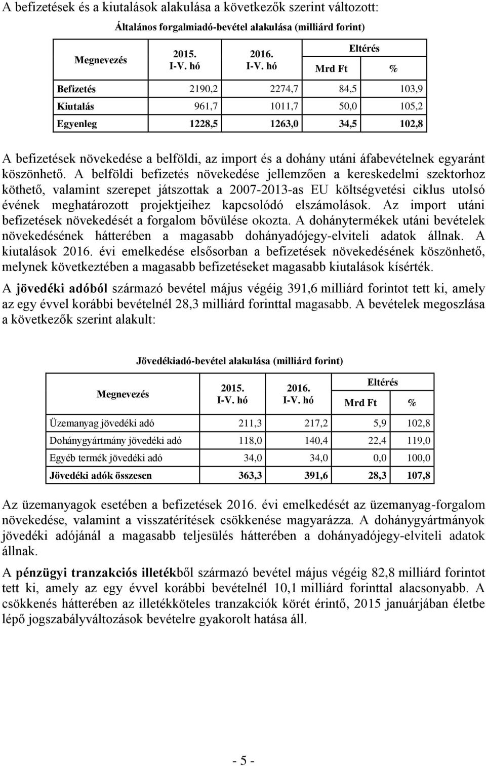 egyaránt köszönhető.