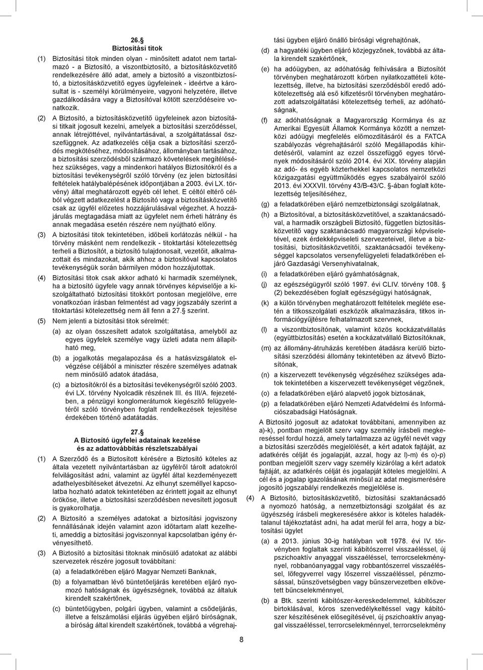 vonatkozik.