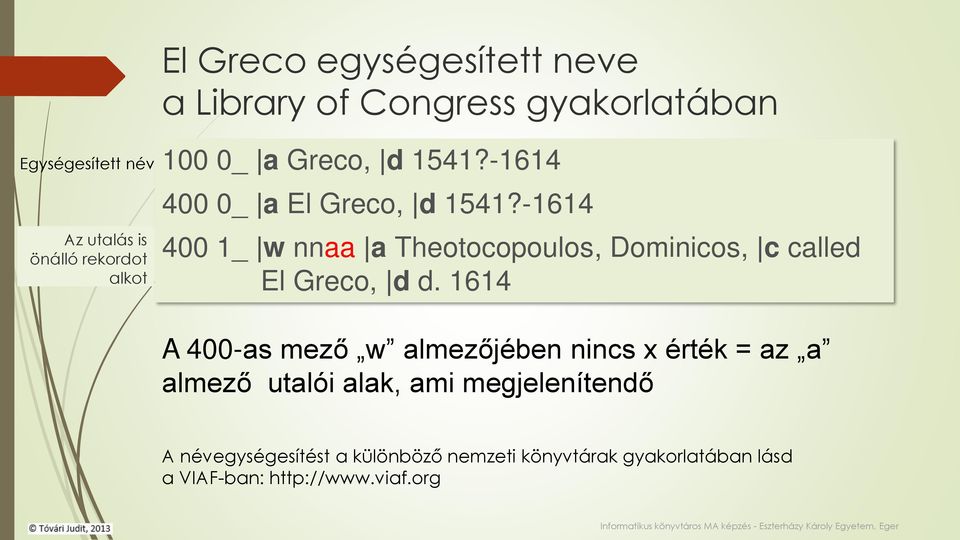 -1614 400 1_ w nnaa a Theotocopoulos, Dominicos, c called El Greco, d d.