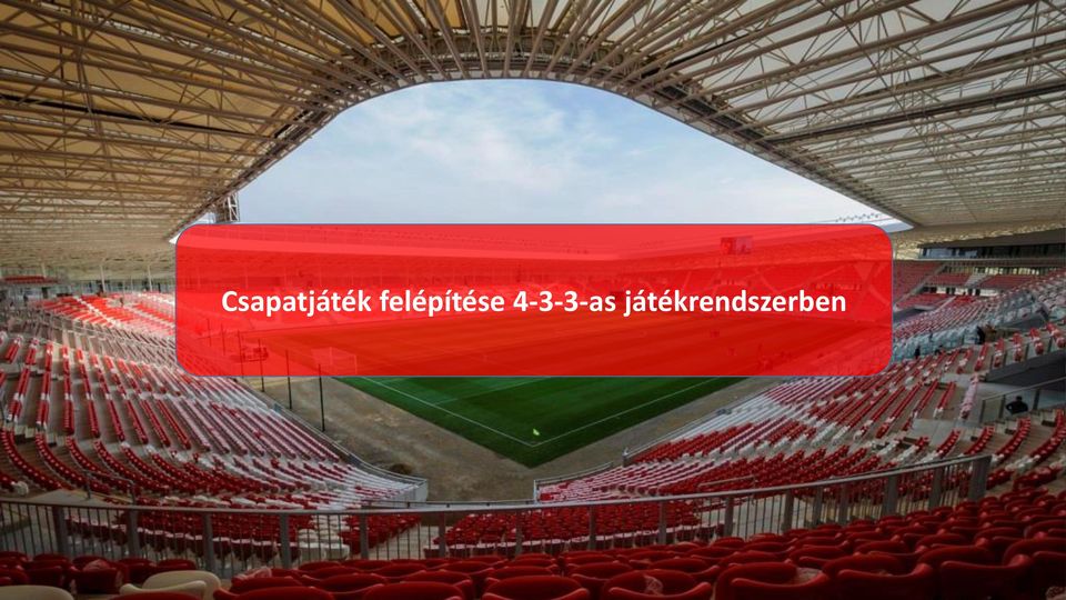 4-3-3-as