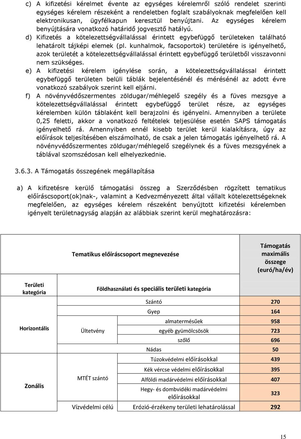 Általános Szerződési Feltételek - PDF Ingyenes letöltés