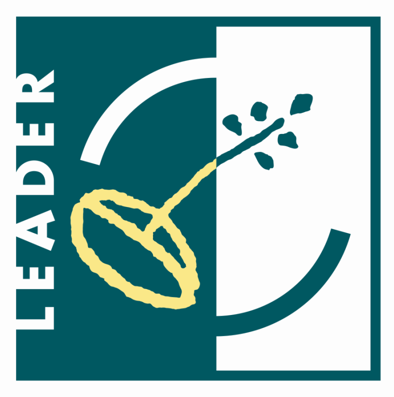 LEADER Intézkedési Terv Intézkedések az UTIRO LEADER Egyesület Helyi Akciócsoport Helyi Vidékfejlesztési Stratégiájának keretében 1.