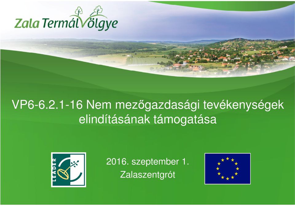 tevékenységek