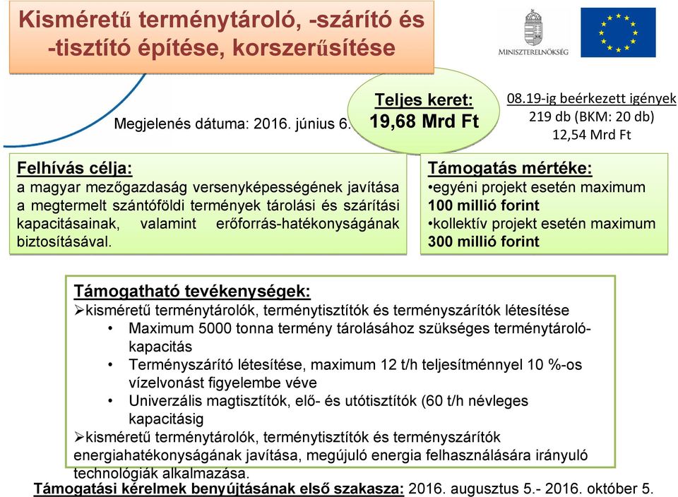 valamint erőforrás-hatékonyságának biztosításával.