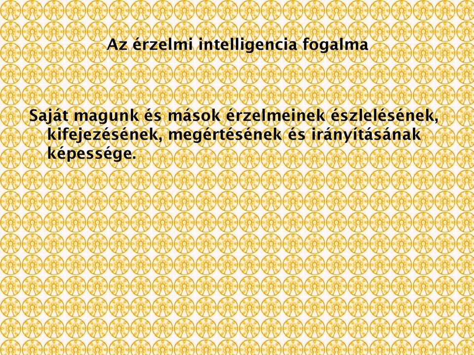 A közösségi érzés, szociális kompetenciák és érzelmi intelligencia  fejlesztésének módszerei JÁTÉKOK A SZEMÉLYISÉGFEJLESZTÉS SZOLGÁLATÁBAN -  PDF Ingyenes letöltés