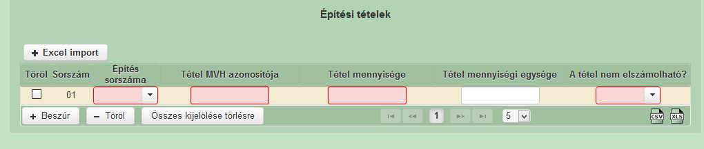 Pl: 21-002-0014456 (az ÉNGY elérhető a MVH honlapján, www.mvh.gov.hu címen).