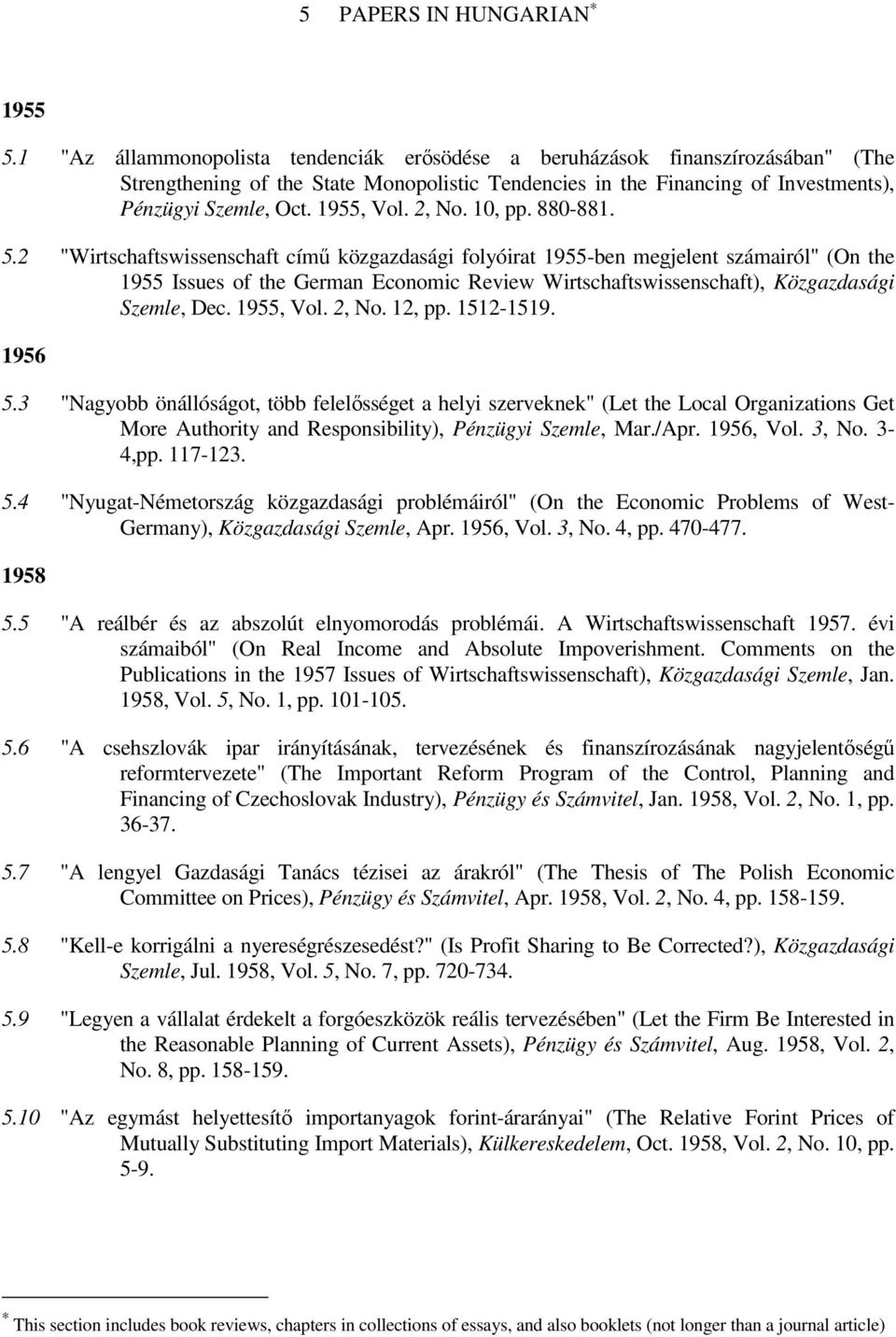 2, No. 10, pp. 880-881. 5.