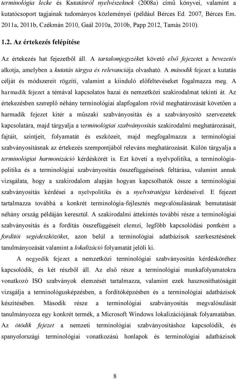 Gyorskeresési kérdések spanyolul