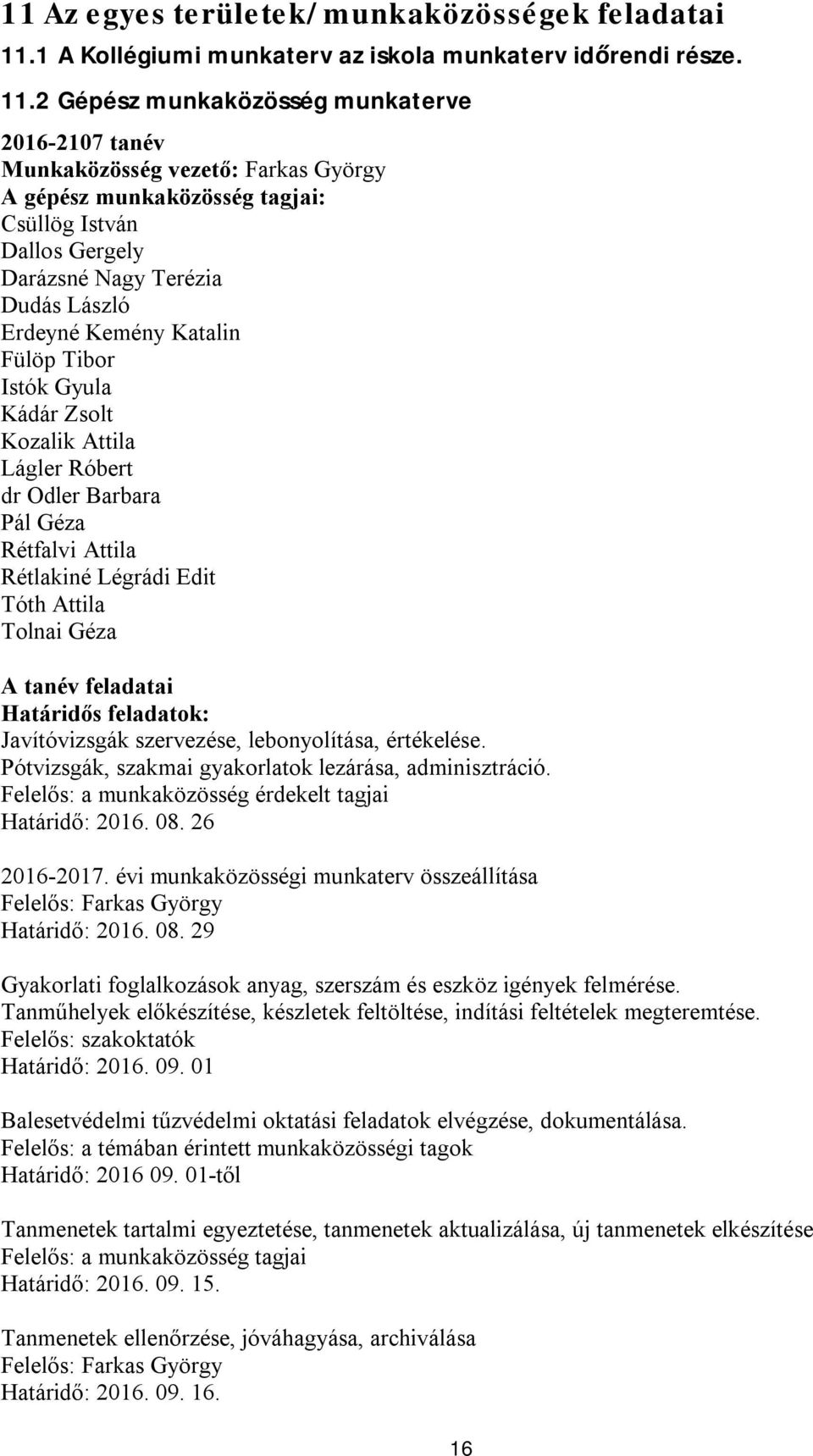 Budapesti Gépészeti Szakképzési Centrum Szily Kálmán Műszaki  Szakgimnáziuma, Szakközépiskolája és Kollégiuma - PDF Ingyenes letöltés
