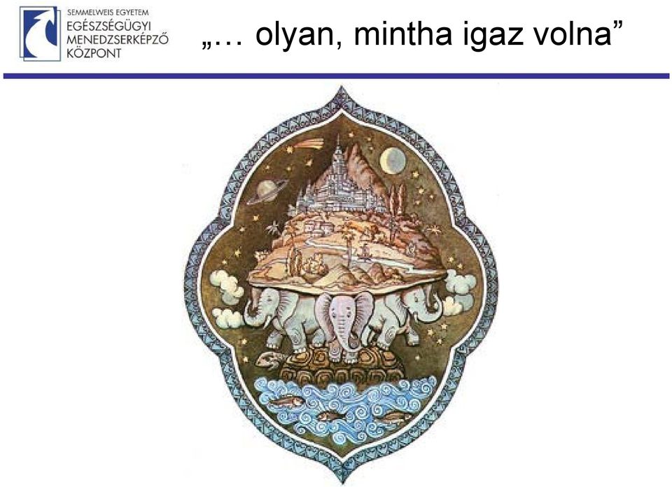 igaz