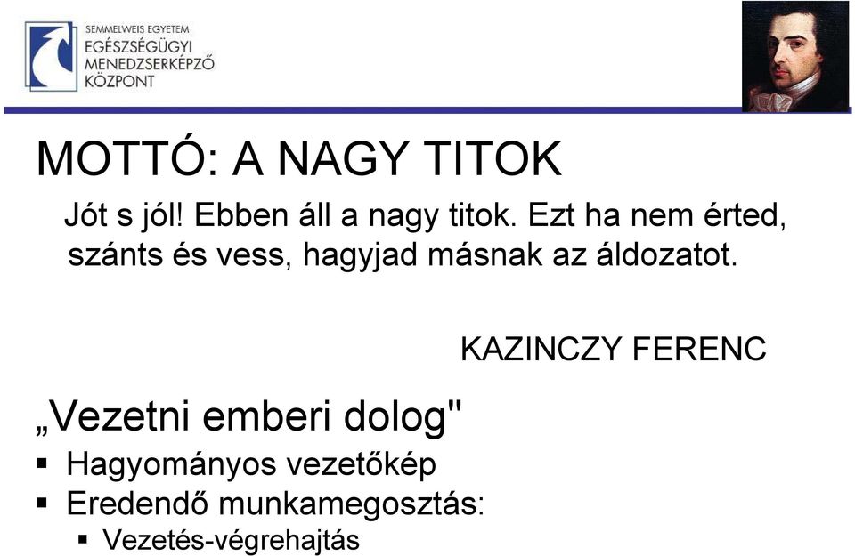 áldozatot.