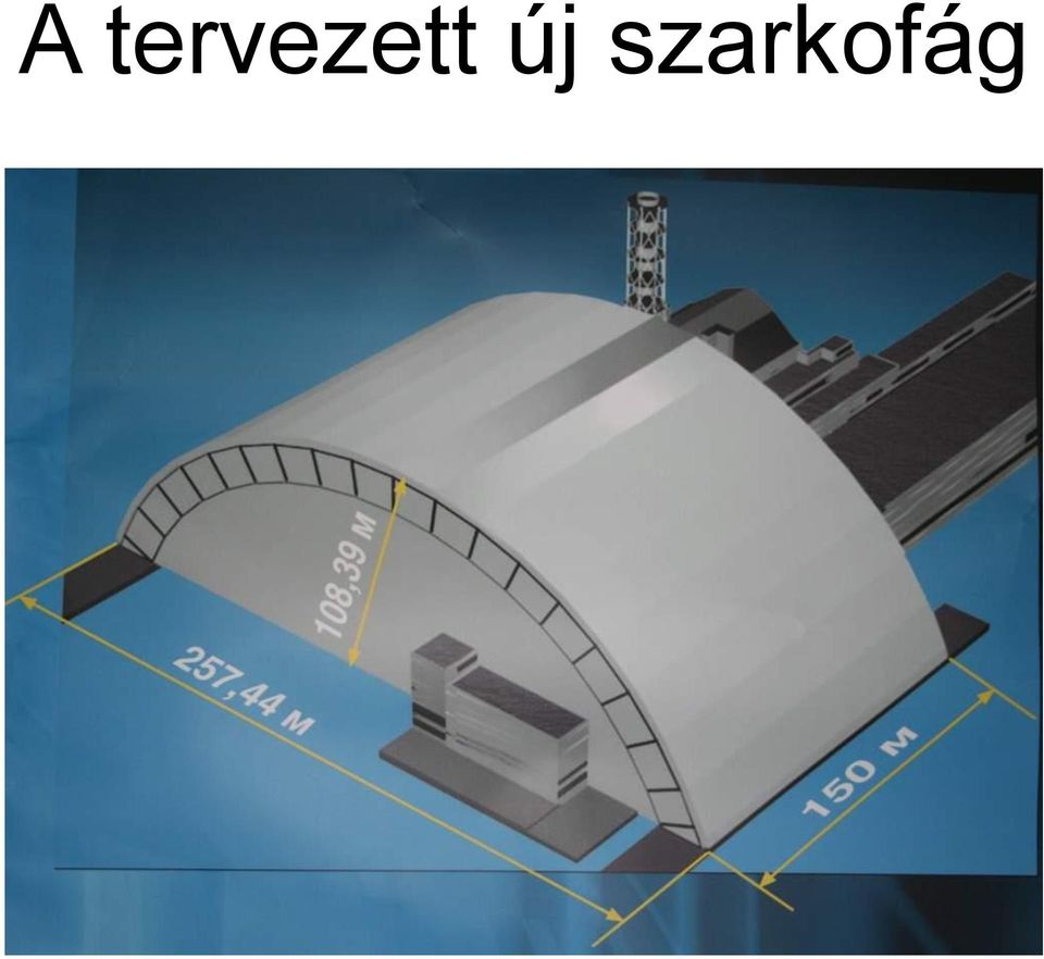 új