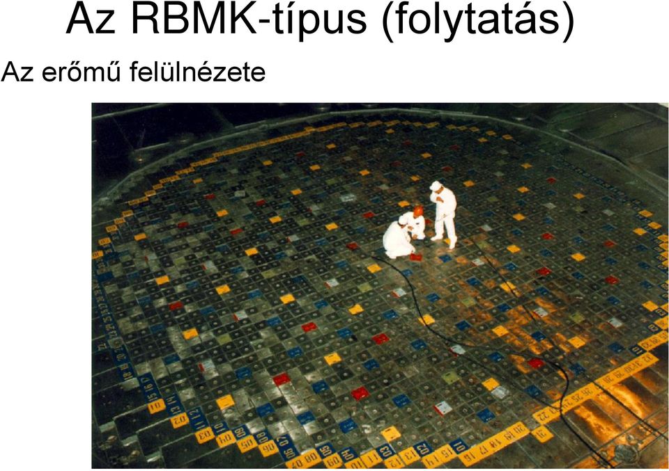 (folytatás)
