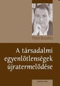 felhasználás területétől függ Fennmaradási tendencia rejlik bennük: