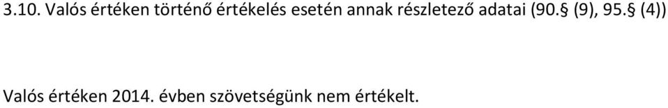 adatai (90. (9), 95.