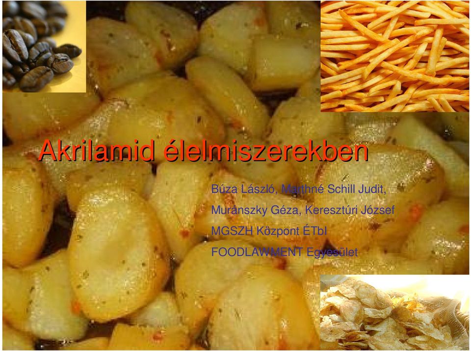 Muránszky Géza, Keresztúri József