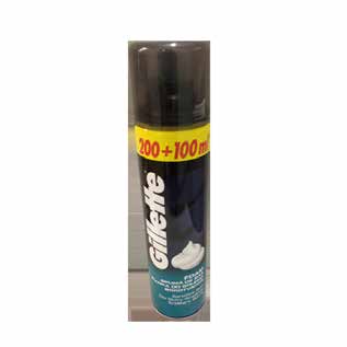 459Ft Malizia férfi deo vetyver 150 ml 499.- Ft egységár: 3327.- Ft/l Malizia borotvahab vetyver 300 ml 409.- Ft egységár: 1363.